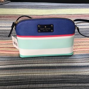 Kate Spade Cross-Body Purse